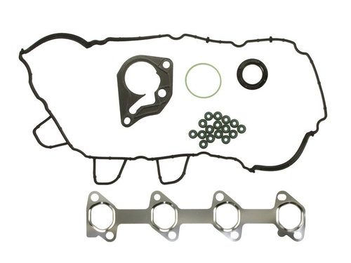 Set garnituri, chiulasa DACIA LODGY (2012 - 2016) ELRING 382.440 piesa NOUA