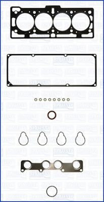 Set garnituri, chiulasa DACIA LOGAN EXPRESS (FS) (2009 - 2016) AJUSA 52259700 piesa NOUA