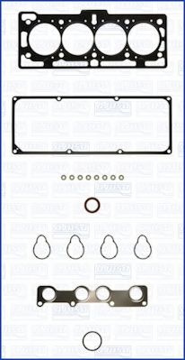 Set garnituri, chiulasa DACIA LOGAN (LS) (2004 - 2016) AJUSA 52259700 piesa NOUA