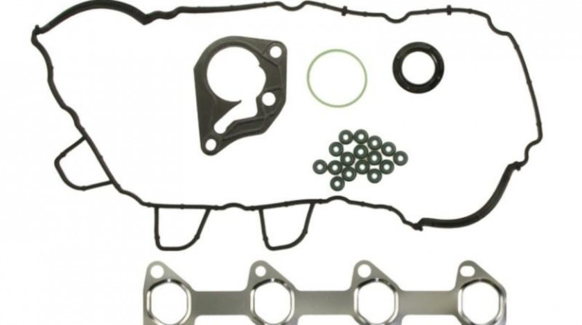 Set garnituri, chiulasa Dacia SANDERO II 2012-2016 #2 023793001