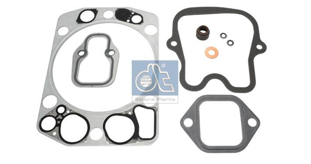 Set Garnituri, Chiulasa Dt Man 3.90090
