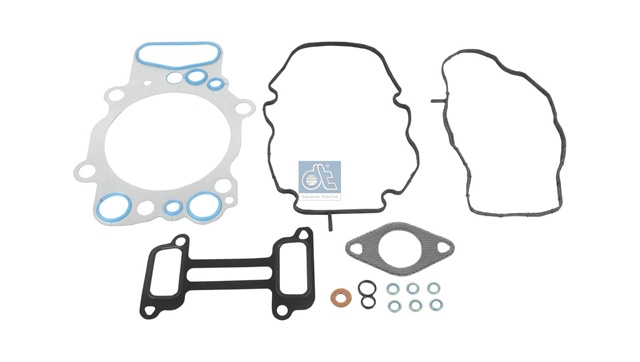 Set Garnituri, Chiulasa Dt Scania 1.34088