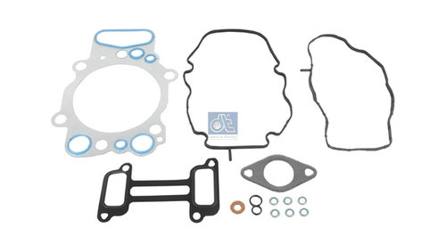 Set Garnituri, Chiulasa Dt Scania 1.34088