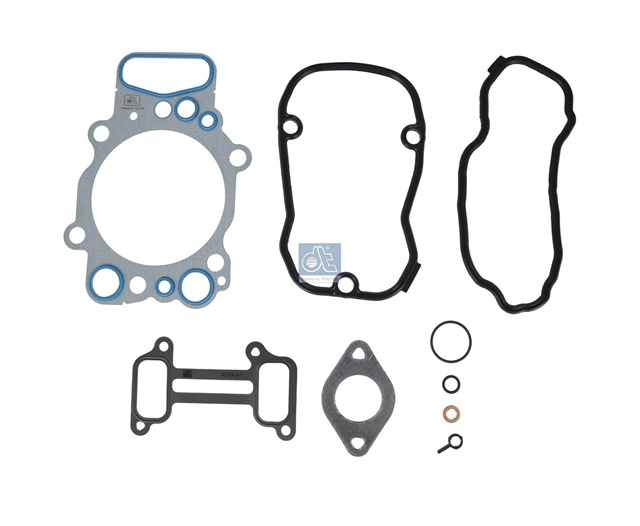 Set Garnituri, Chiulasa Dt Scania 1.34101