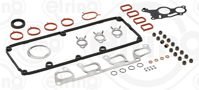 Set Garnituri, Chiulasa Elring 236.170