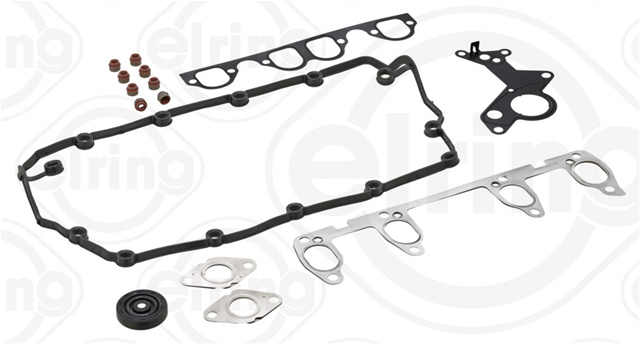 Set Garnituri, Chiulasa Elring 542.210