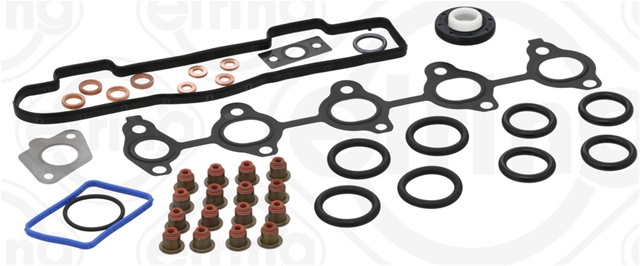 Set Garnituri, Chiulasa Elring 569.410