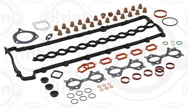 Set Garnituri, Chiulasa Elring Bmw 151.960
