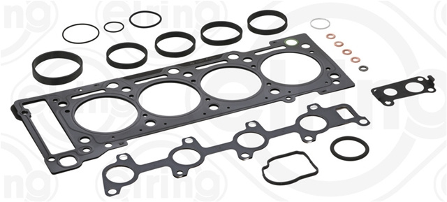 Set Garnituri, Chiulasa Elring Daf 130.440