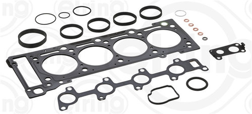 Set Garnituri, Chiulasa Elring Daf 130.440