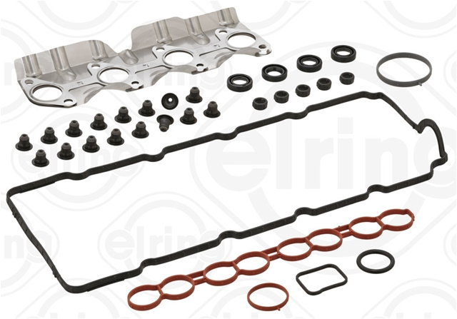 Set Garnituri Chiulasa Elring Hyundai 786.810