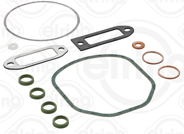 Set Garnituri, Chiulasa Elring Magirus-Deutz 004.236