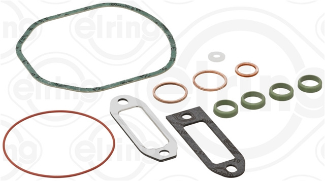 Set Garnituri, Chiulasa Elring Magirus-Deutz 004.139