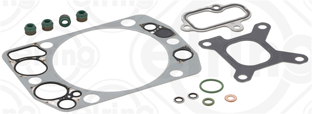 Set Garnituri, Chiulasa Elring Man 296.770