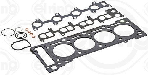 Set Garnituri, Chiulasa Elring Mercedes-Benz 024.040