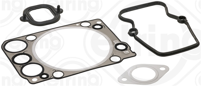 Set Garnituri, Chiulasa Elring Mercedes-Benz 290.400