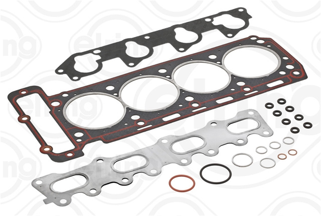 Set Garnituri, Chiulasa Elring Mercedes-Benz 712.320