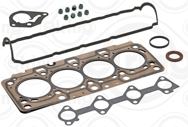 Set Garnituri Chiulasa Elring Nissan 382.421
