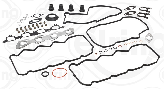 Set Garnituri Chiulasa Elring Nissan 904.650