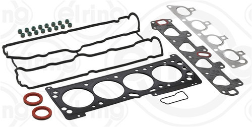 Set Garnituri, Chiulasa Elring Opel 061.430