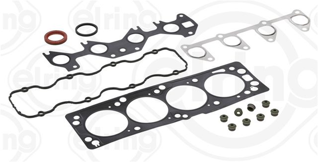 Set Garnituri, Chiulasa Elring Opel 081.400