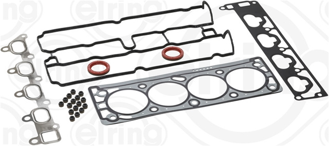 Set Garnituri, Chiulasa Elring Opel 124.161