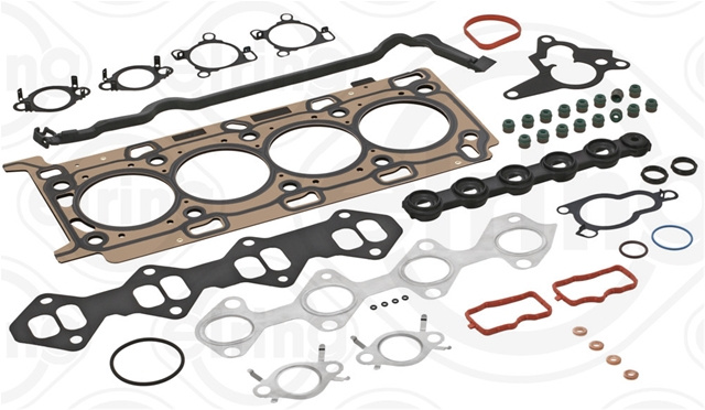 Set Garnituri, Chiulasa Elring Opel 279.780