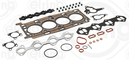 Set Garnituri Chiulasa Elring Renault 521.160