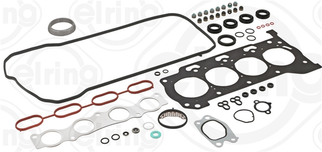 Set Garnituri Chiulasa Elring Toyota 428.310