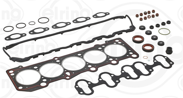 Set Garnituri, Chiulasa Elring Vw 915.149