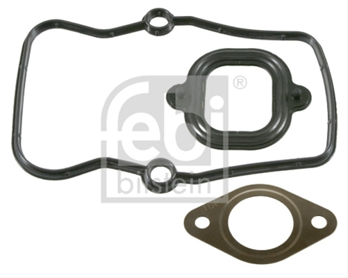 Set Garnituri, Chiulasa Febi Bilstein Evobus 30704