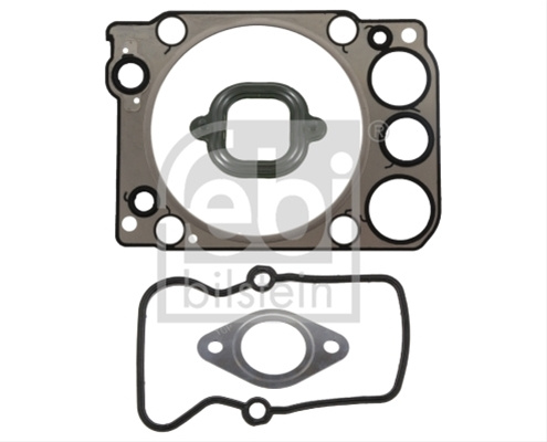 Set Garnituri, Chiulasa Febi Bilstein Ev