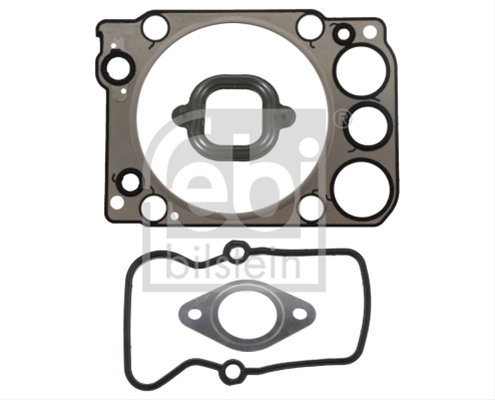 Set Garnituri, Chiulasa Febi Bilstein Evobus 46125