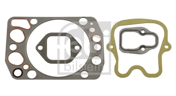 Set Garnituri, Chiulasa Febi Bilstein Man 35505