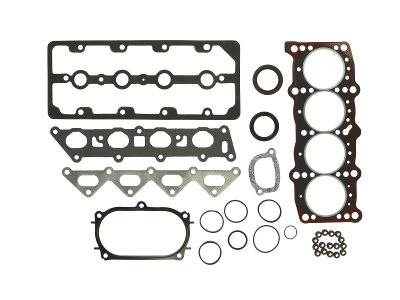 Set garnituri, chiulasa FIAT BRAVA (182) (1995 - 2003) ELRING 180.380 piesa NOUA