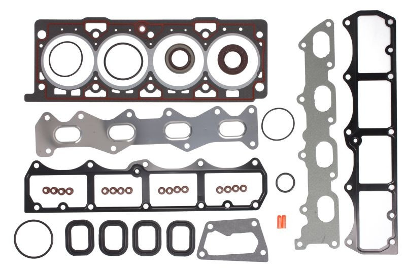 Set garnituri, chiulasa FIAT BRAVA (182) (1995 - 2003) ELRING 710.370 piesa NOUA