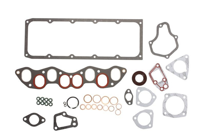 Set garnituri, chiulasa FIAT BRAVA (182) (1995 - 2003) ELRING 143.031 piesa NOUA