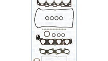 Set garnituri, chiulasa Fiat BRAVO I (182) 1995-20...