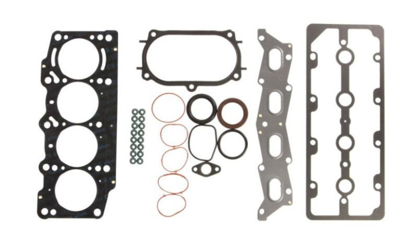 Set garnituri, chiulasa Fiat BRAVO II (198) 2006-2016 #2 023883501