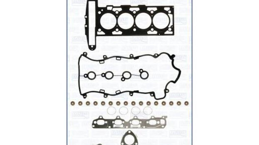 Set garnituri, chiulasa Fiat CROMA (194) 2005-2016 #2 023433002