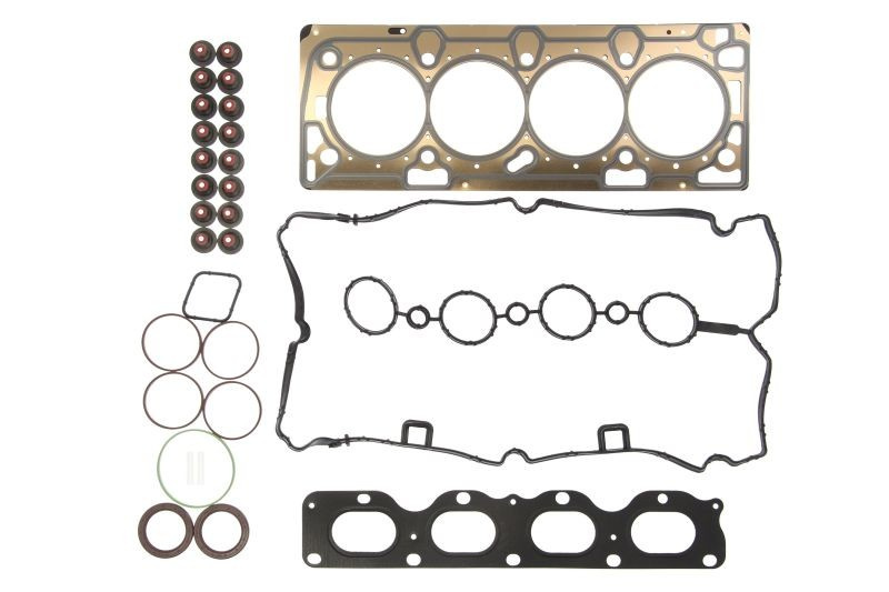 Set garnituri, chiulasa FIAT CROMA (194) (2005 - 2016) ELRING 354.010 piesa NOUA