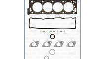 Set garnituri, chiulasa Fiat DUCATO bus (244, Z_) ...