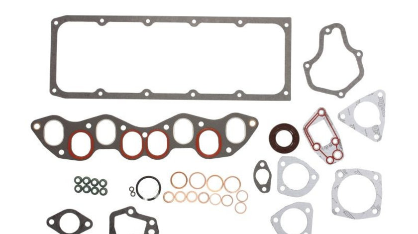 Set garnituri, chiulasa FIAT DUCATO caroserie (230L) (1994 - 2002) ELRING 143.031 piesa NOUA