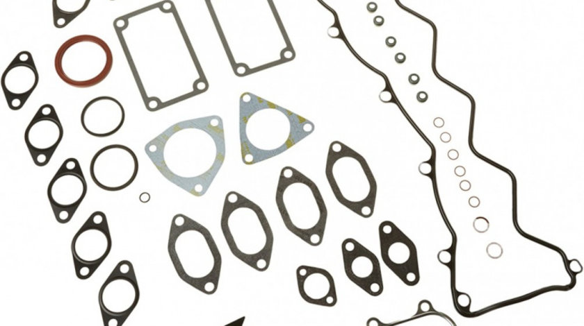 Set garnituri, chiulasa FIAT DUCATO caroserie (230L) (1994 - 2002) ELRING 181.320 piesa NOUA