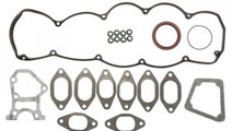 Set garnituri, chiulasa Fiat DUCATO caroserie (280...