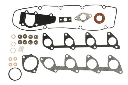 Set garnituri, chiulasa FIAT DUCATO platou / sasiu (230) (1994 - 2002) ELRING 851.361 piesa NOUA