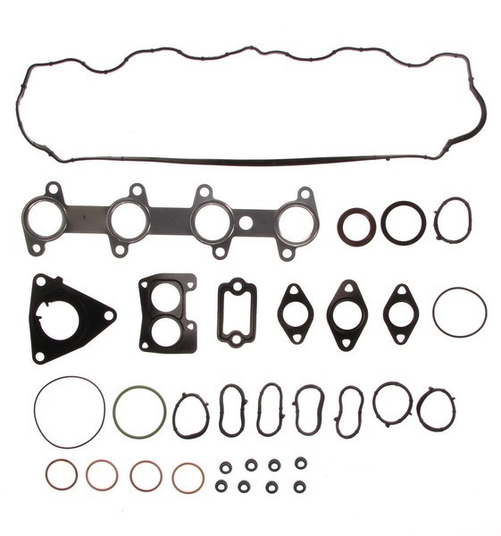 Set garnituri, chiulasa FIAT PALIO Weekend (178DX) (1996 - 2016) ELRING 027.990 piesa NOUA