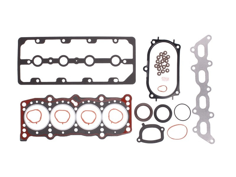 Set garnituri, chiulasa FIAT PALIO Weekend (178DX) (1996 - 2016) ELRING 180.400 piesa NOUA