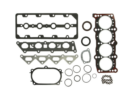 Set garnituri, chiulasa FIAT PUNTO (176) (1993 - 1999) ELRING 180.380 piesa NOUA
