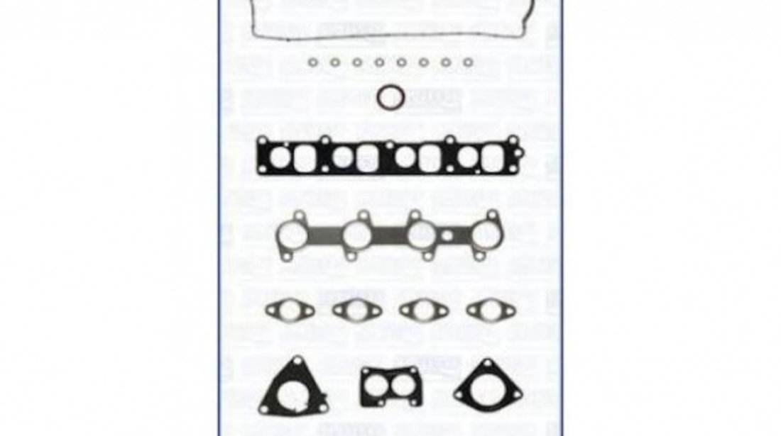 Set garnituri, chiulasa Fiat PUNTO (188) 1999-2016 #2 023563804